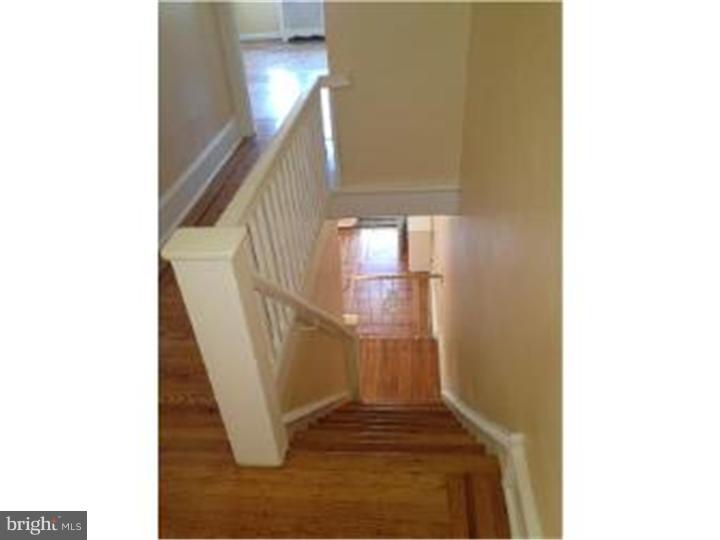 1234 Marlyn Road Philadelphia, PA 19151 - Photo 20 of 23 Gallery Image 20
