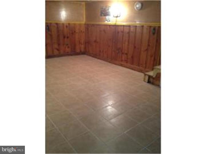 1234 Marlyn Road Philadelphia, PA 19151 - Photo 21 of 23 Basement - Finished