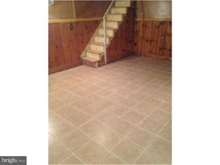 1234 Marlyn Road Philadelphia, PA 19151 - Photo 22 of 23 Basement - Finished