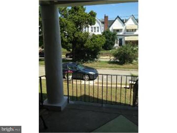 1234 Marlyn Road Philadelphia, PA 19151 - Photo 23 of 23 View from Front Door