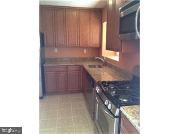 1234 Marlyn Road Philadelphia, PA 19151 - Photo 7 of 23 Kitchen