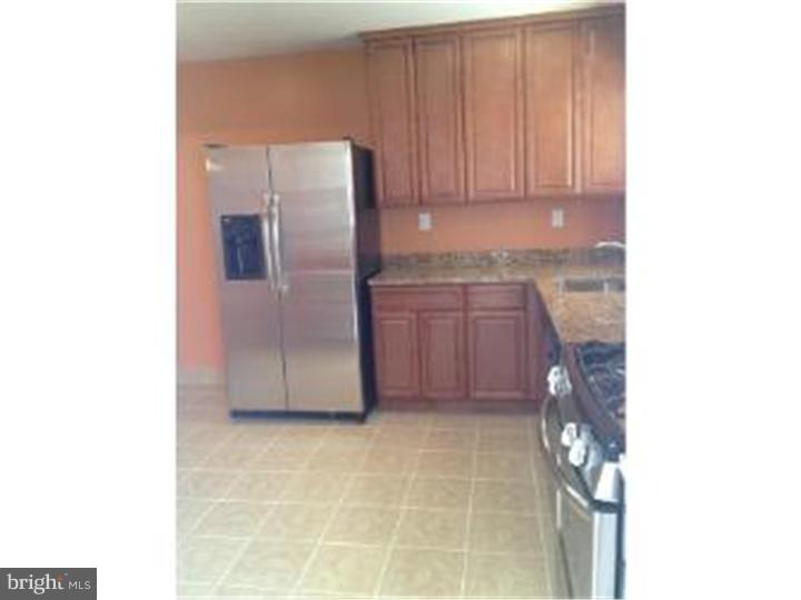 1234 Marlyn Road Philadelphia, PA 19151 - Photo 8 of 23 Kitchen