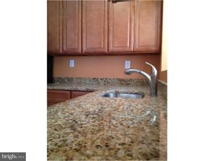 1234 Marlyn Road Philadelphia, PA 19151 - Photo 9 of 23 Kitchen