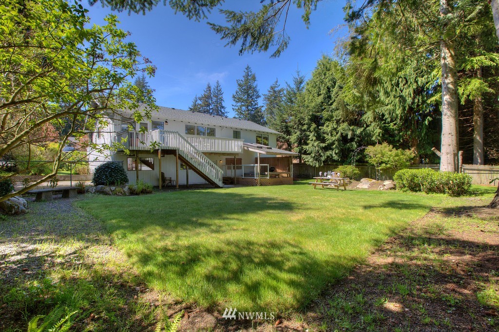8707 185th Place Southwest Edmonds, WA 98026 - Photo 22 of 25 Gallery Image 22