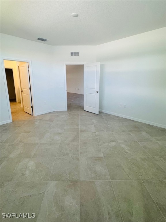 14915 Anchorage Road Punta Gorda, FL 33982 - Photo 8 of 25 Gallery Image 8