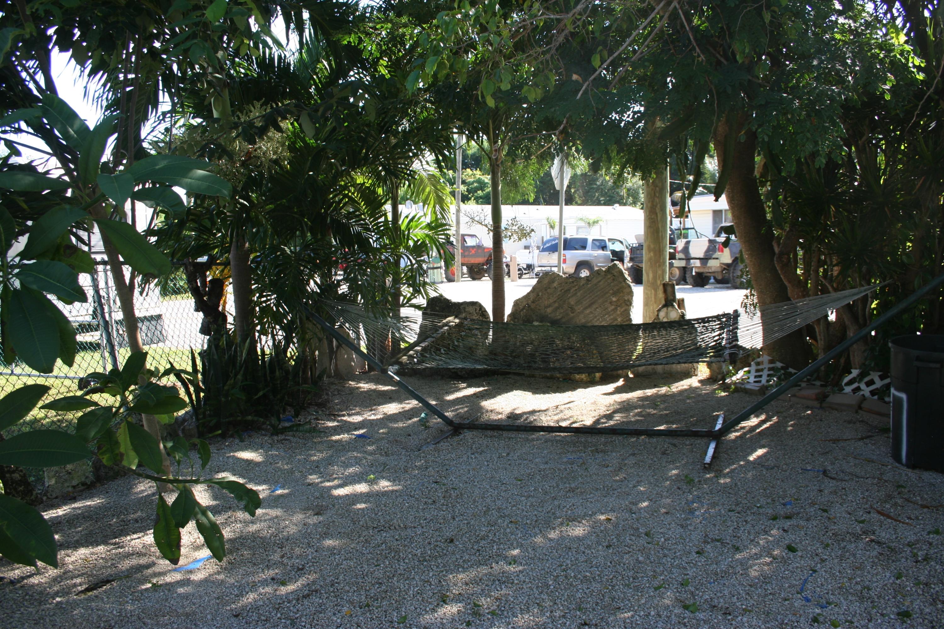 936 Plantation Road Key Largo, FL 33037 - Photo 15 of 19 936 PLANT more 051