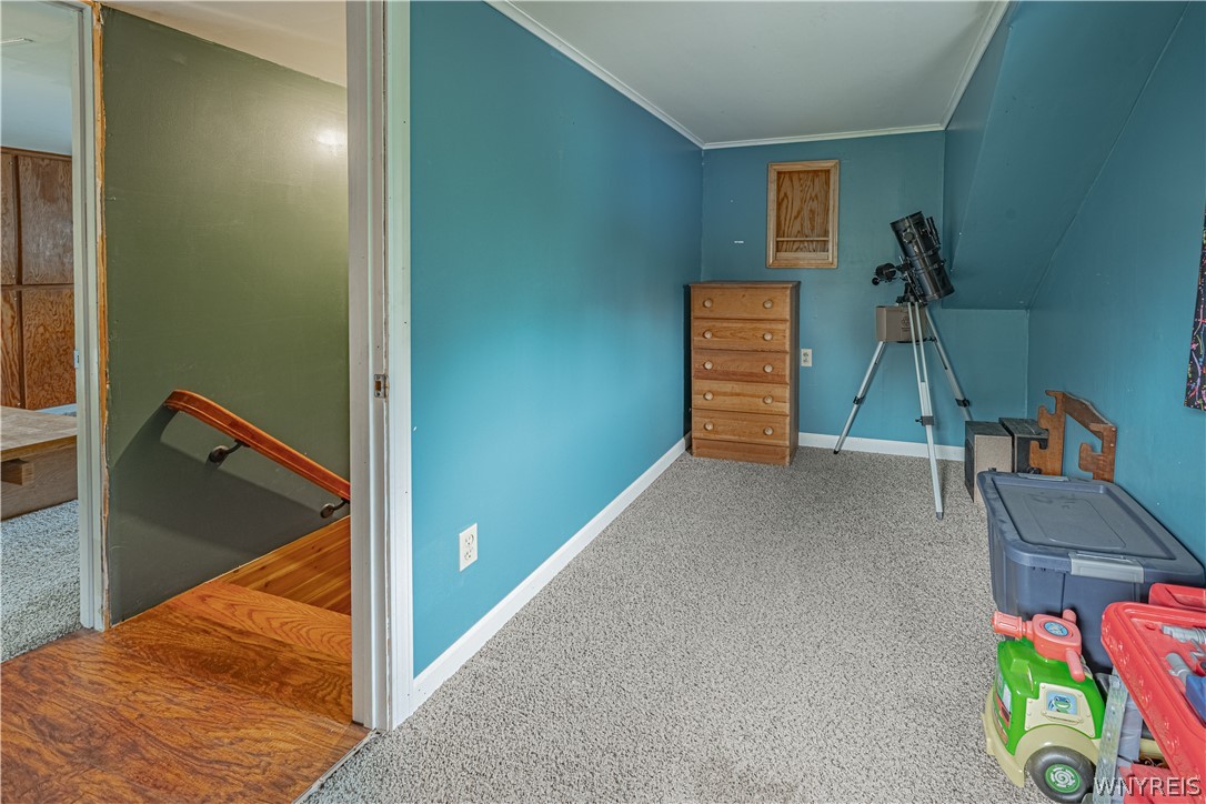 9273 Foote Road Royalton, NY 14001 - Photo 30 of 48