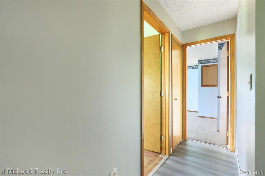 69 West Snover Road Mayville, MI 48744 - Photo 16 of 46 Gallery Image 16