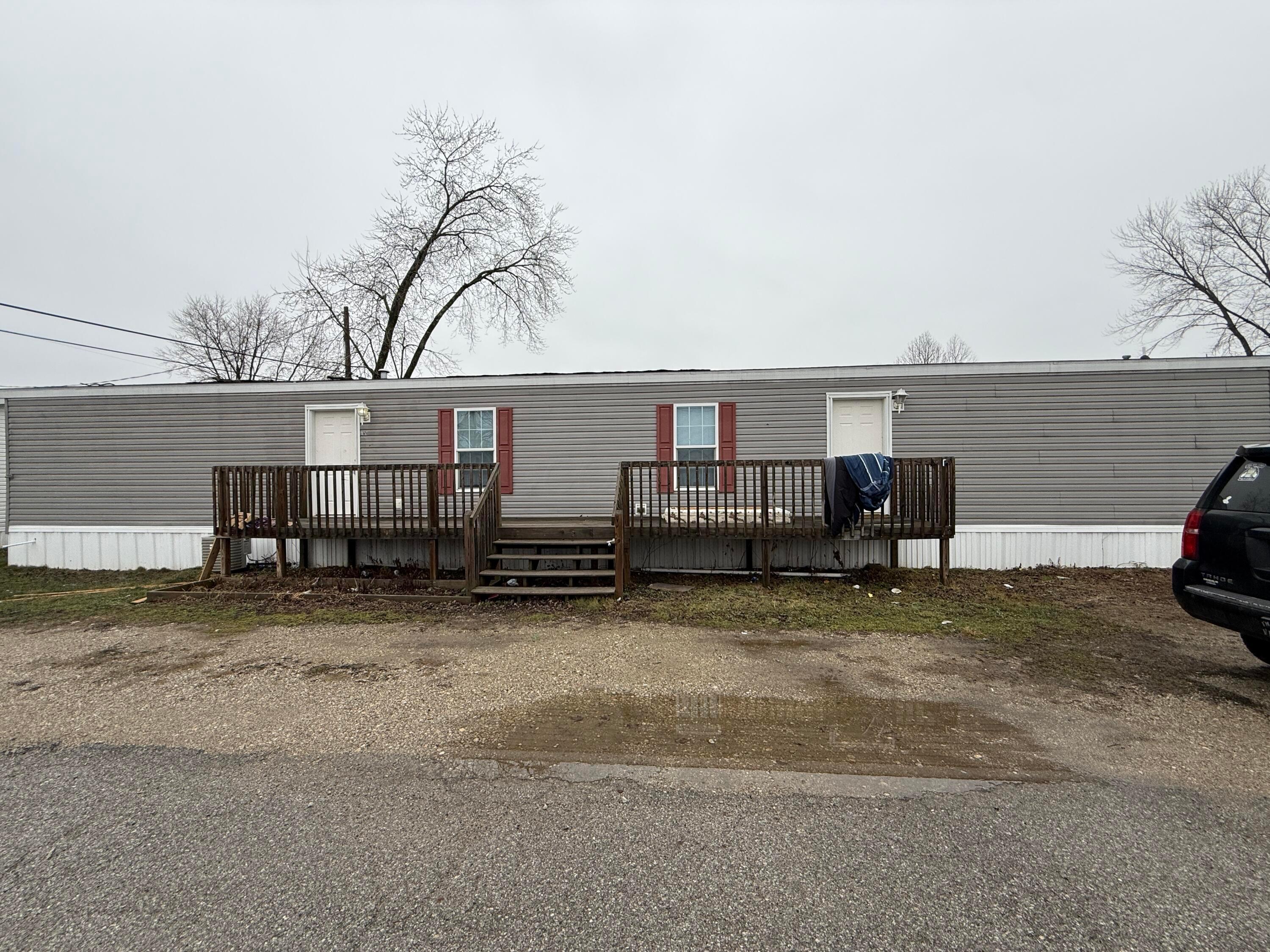 755 Stelzer Road, Unit 169 Columbus, OH 43219 - Photo 1 of 1 IMG_0942