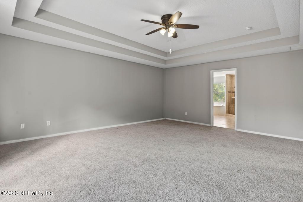 821 Crystal Spring Way St. Augustine, FL 32092 - Photo 48 of 75 821 Crystal Springs-57