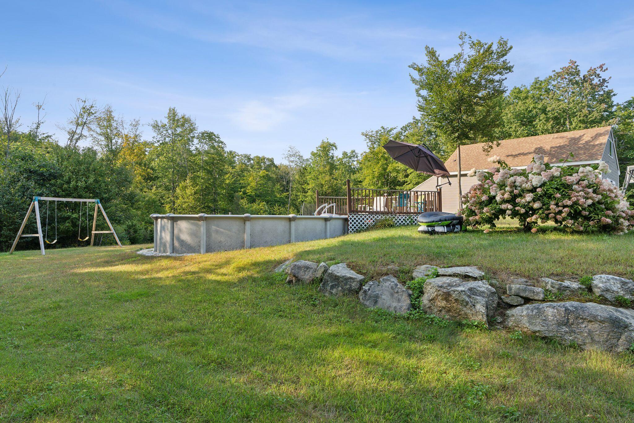 6 Romans Way Windham, ME 04062 - Photo 9 of 36 11_DSC06254