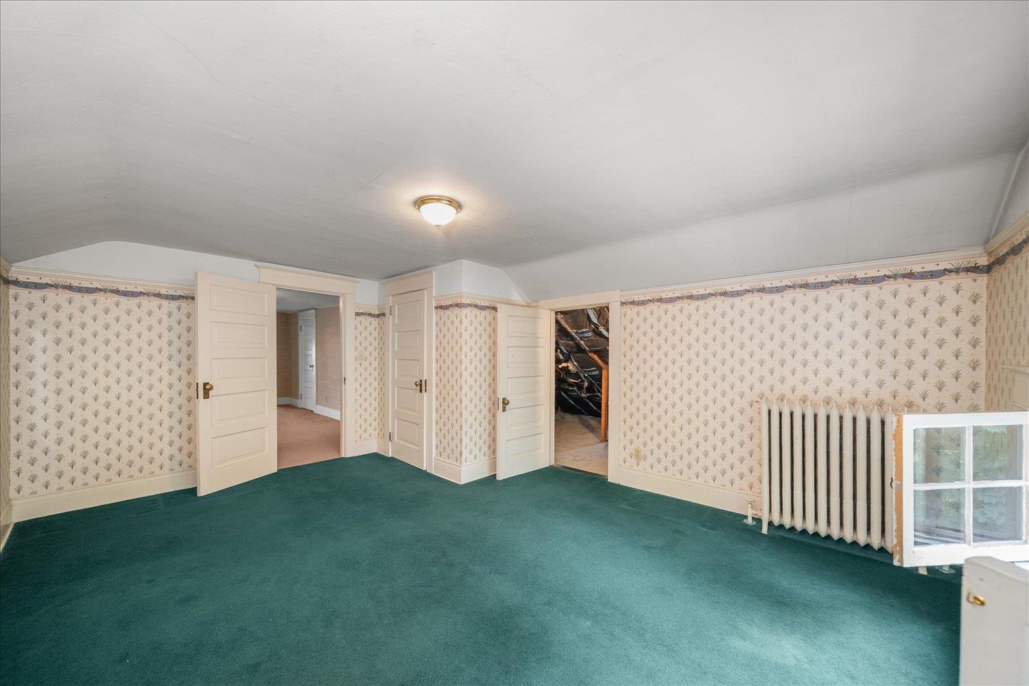 807 East Overbluff Road Spokane, WA 99203 - Photo 41 of 49 Gallery Image 41