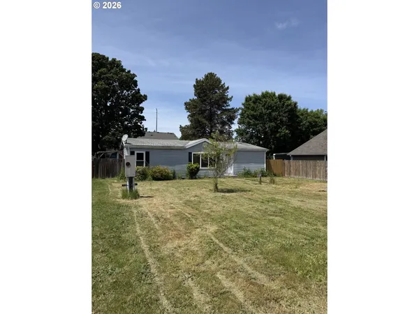 $160,000 | 114 Getchell Court, Amity, OR 97101