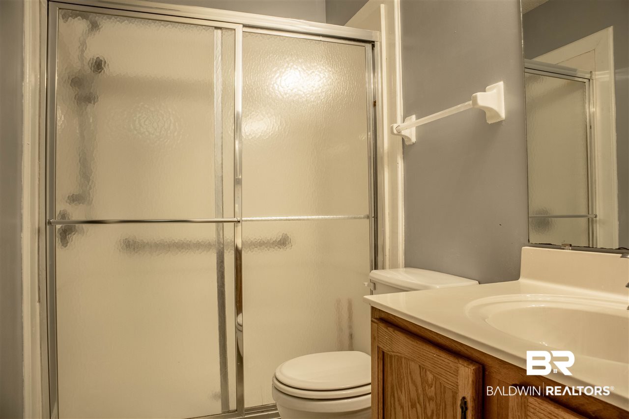 1831 Spring Brook Court Mobile, AL 36609 - Photo 14 of 28