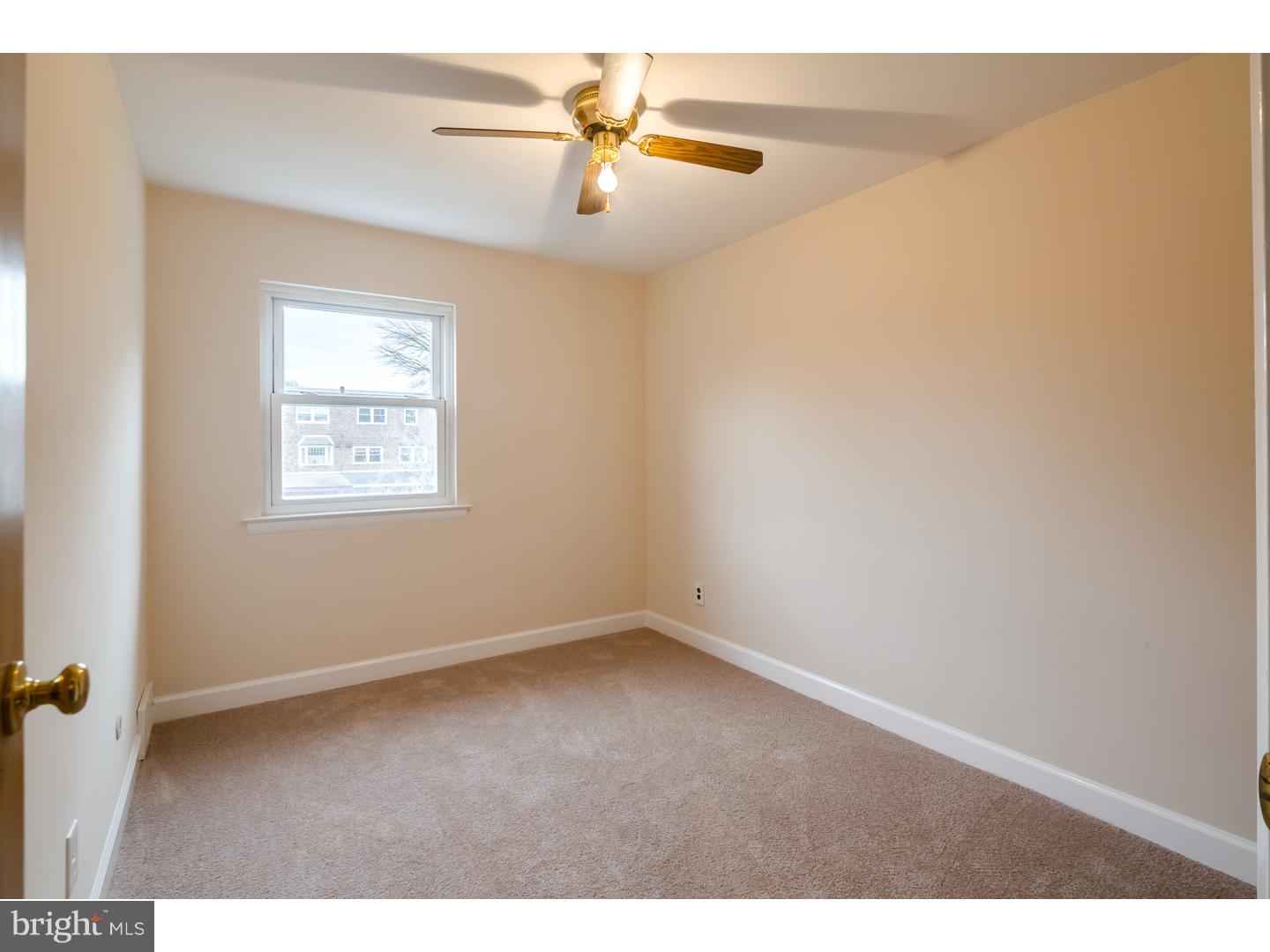 12822 Elnora Road Philadelphia, PA 19154 - Photo 13 of 21
