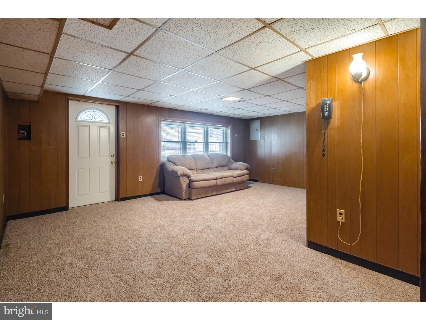 12822 Elnora Road Philadelphia, PA 19154 - Photo 16 of 21