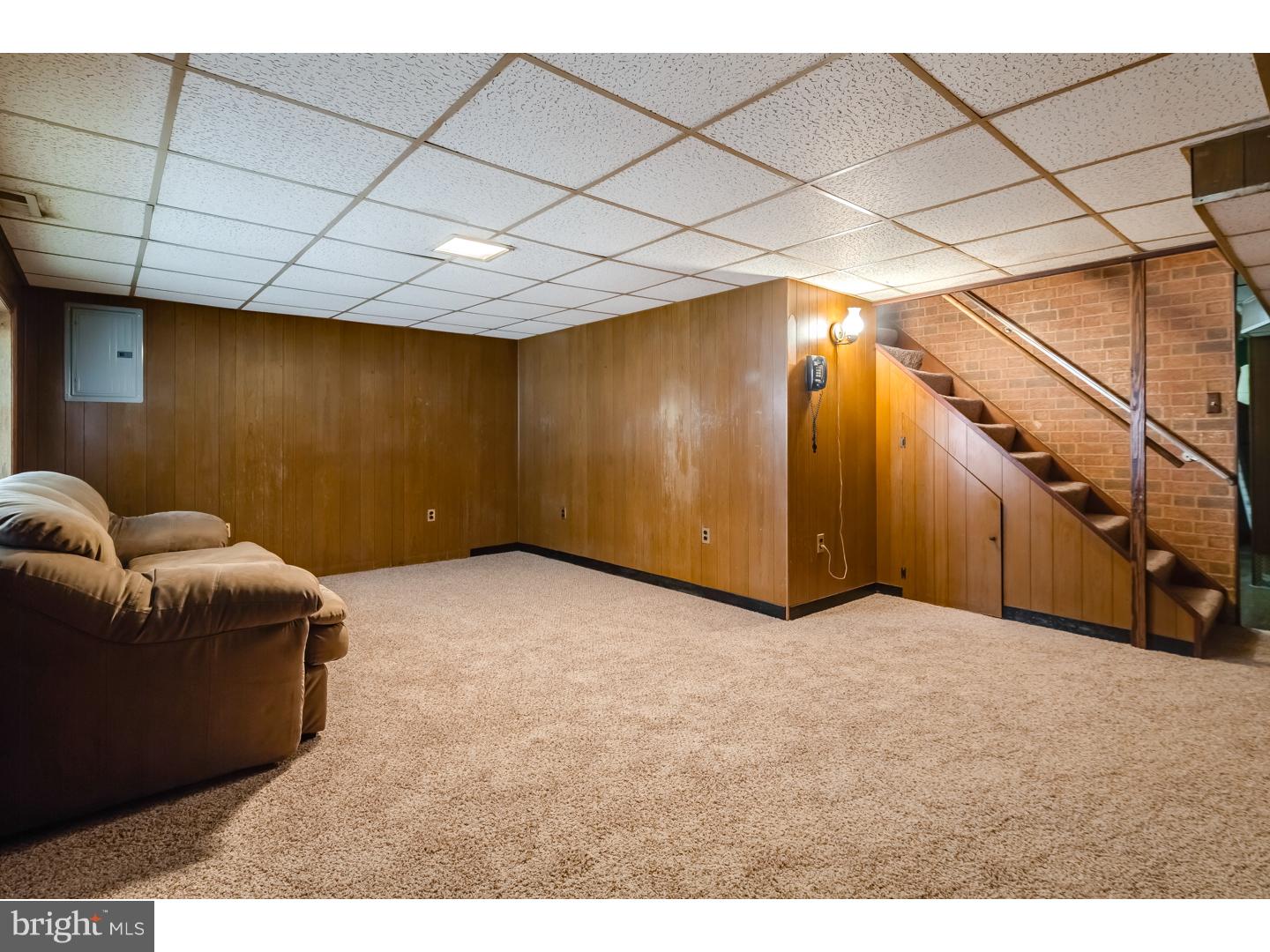 12822 Elnora Road Philadelphia, PA 19154 - Photo 17 of 21