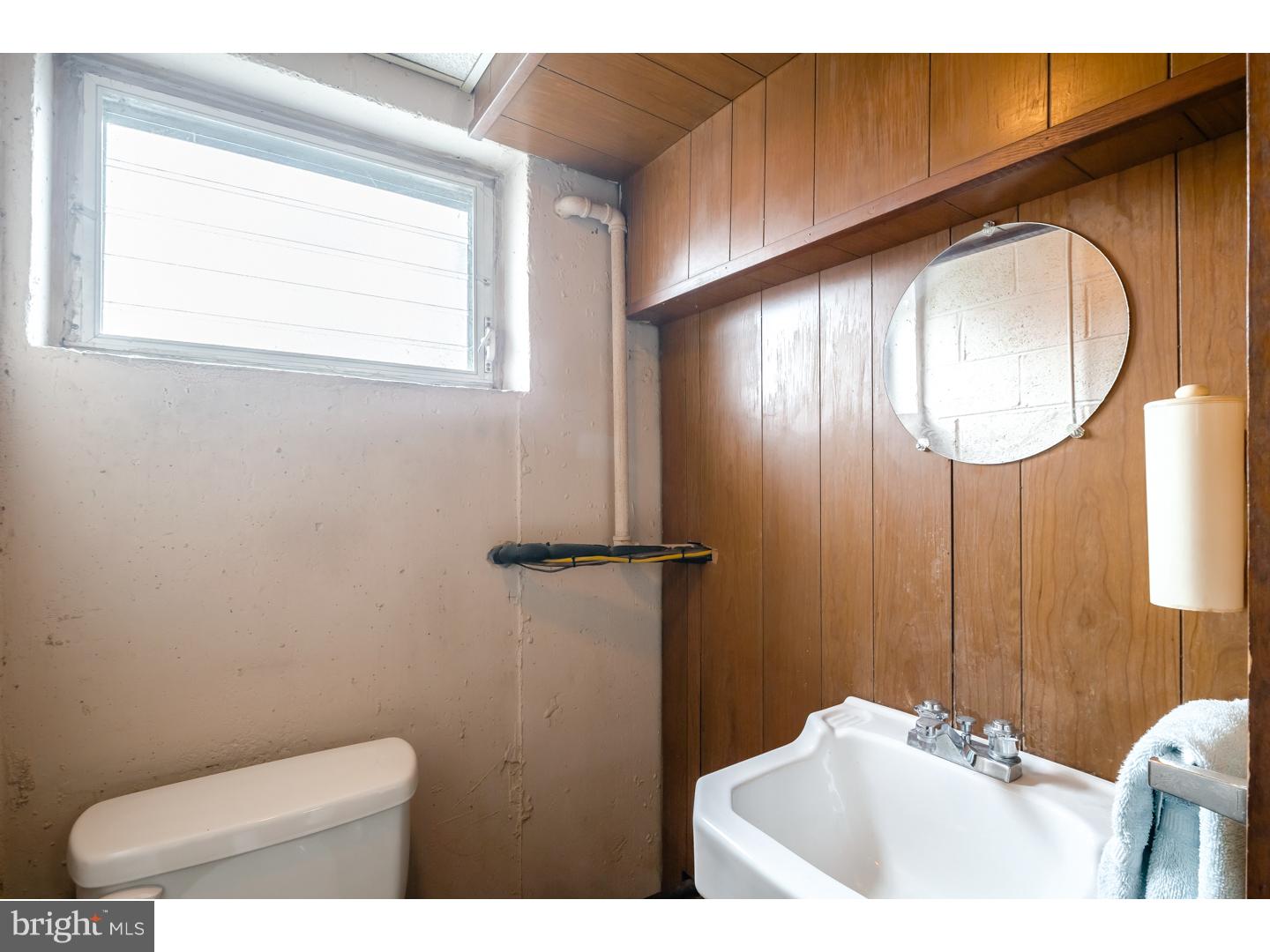 12822 Elnora Road Philadelphia, PA 19154 - Photo 18 of 21