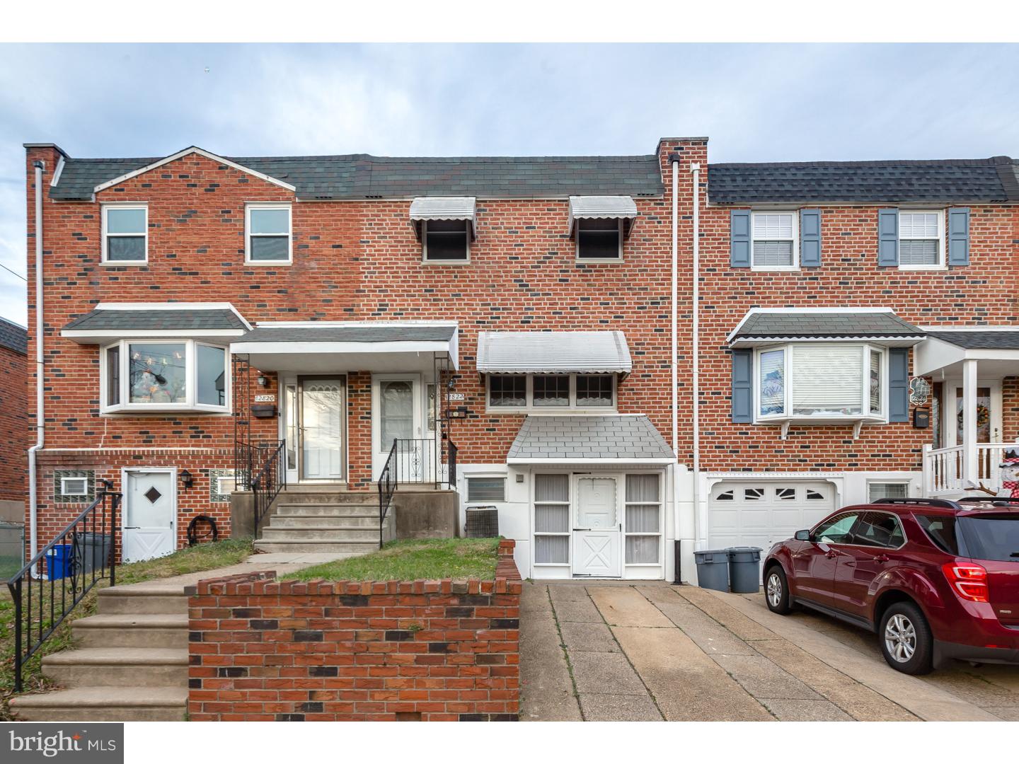 12822 Elnora Road Philadelphia, PA 19154 - Photo 21 of 21
