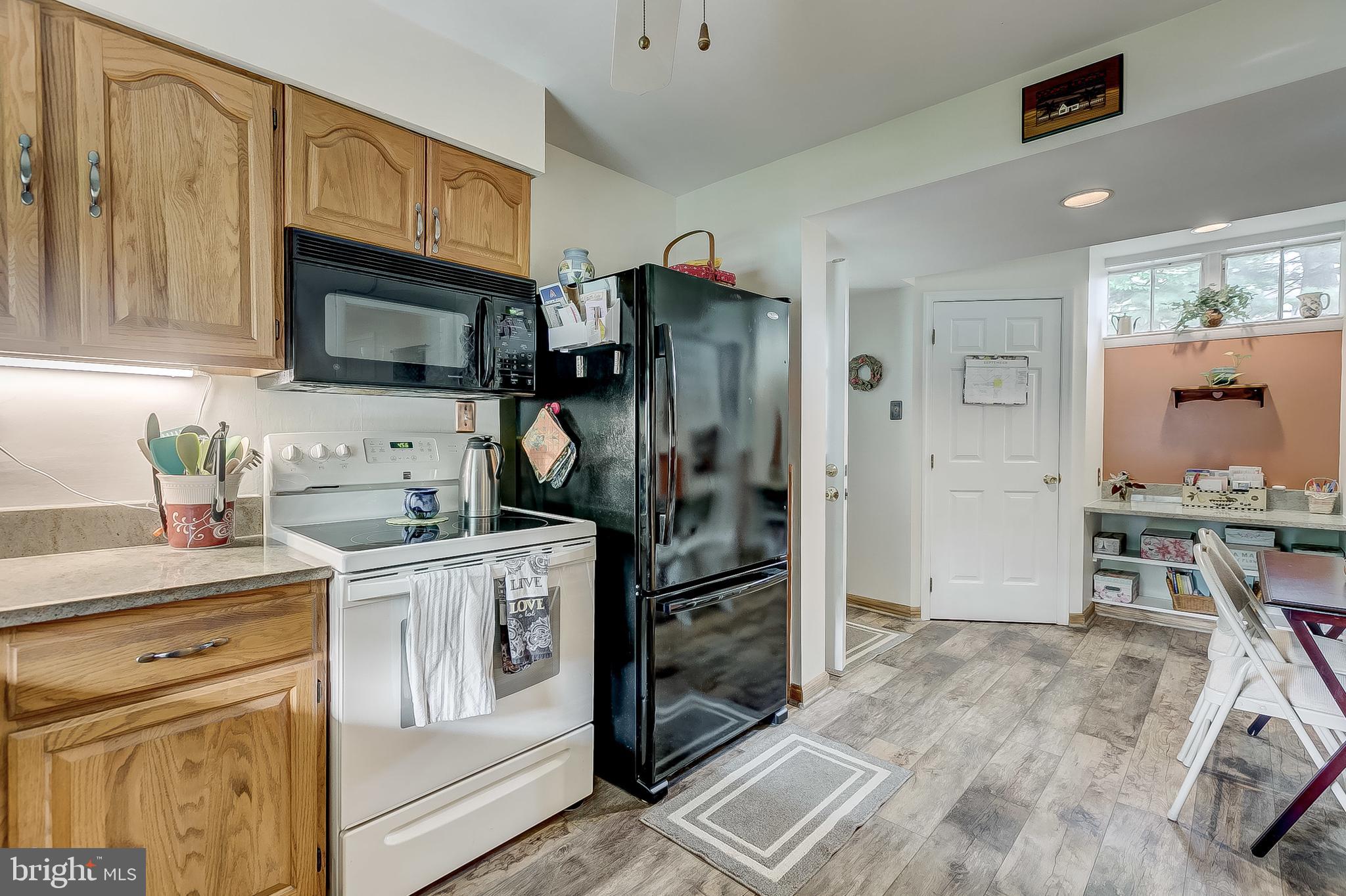 305 Stonewall Road Baltimore, MD 21228 - Photo 13 of 30