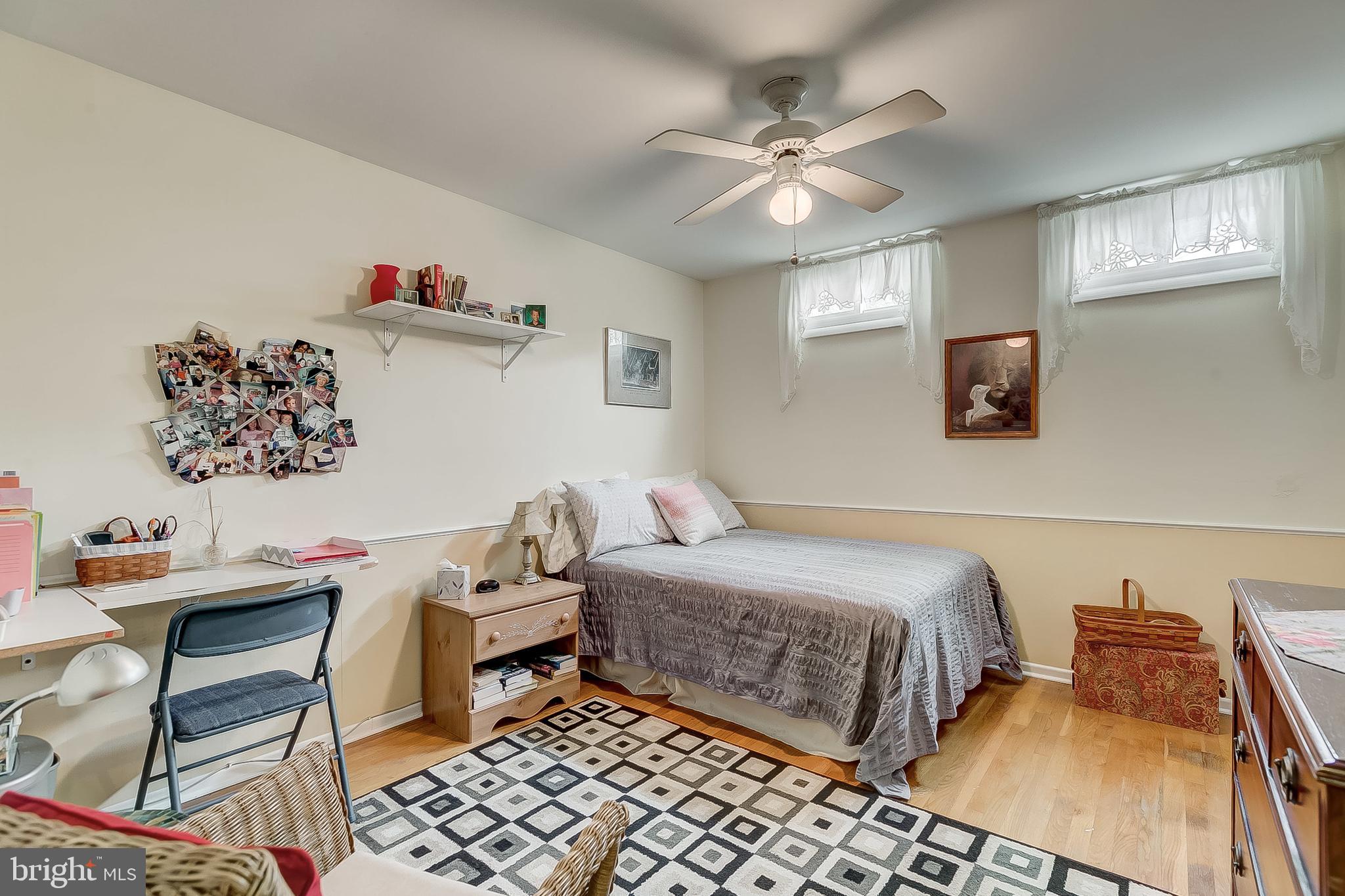 305 Stonewall Road Baltimore, MD 21228 - Photo 18 of 30