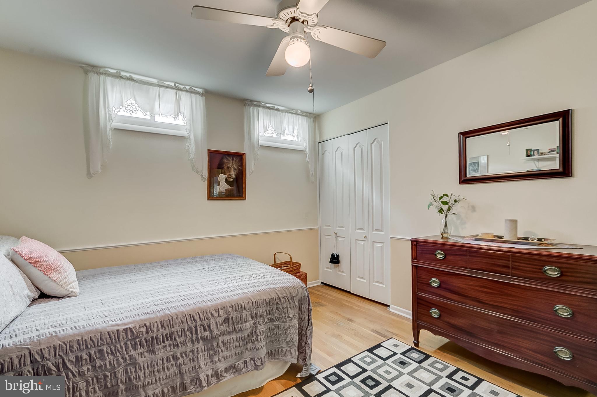 305 Stonewall Road Baltimore, MD 21228 - Photo 19 of 30