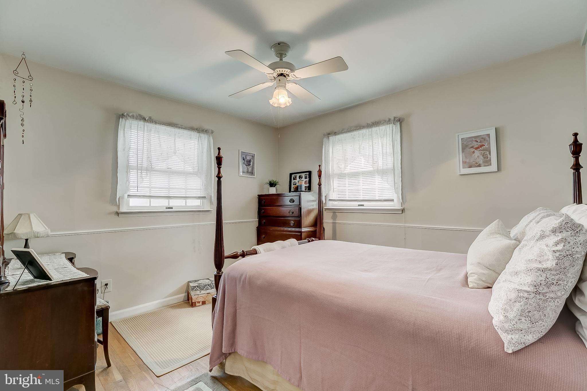 305 Stonewall Road Baltimore, MD 21228 - Photo 20 of 30