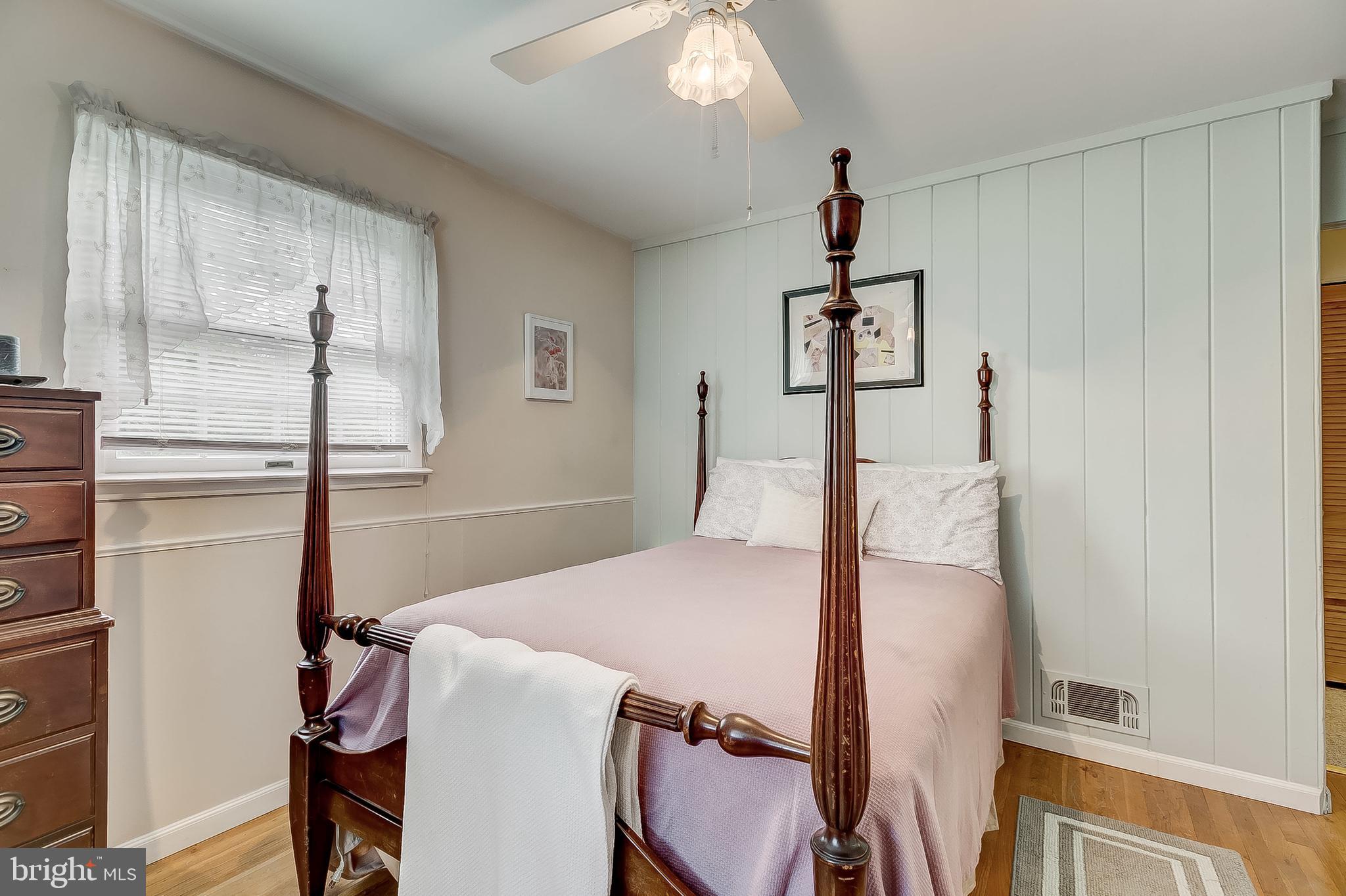 305 Stonewall Road Baltimore, MD 21228 - Photo 21 of 30