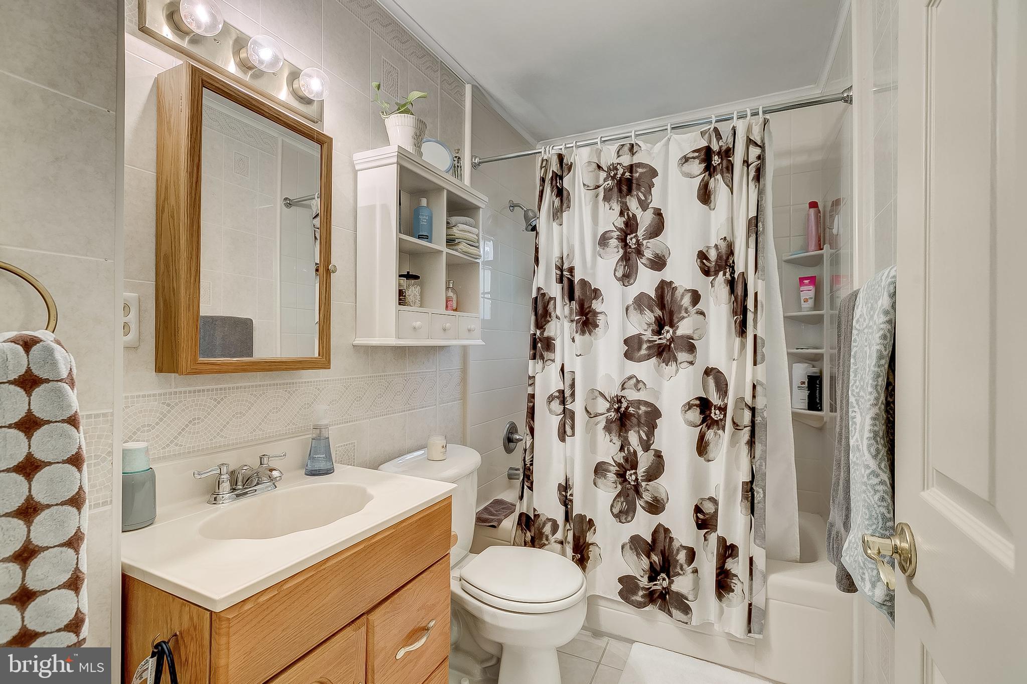 305 Stonewall Road Baltimore, MD 21228 - Photo 22 of 30