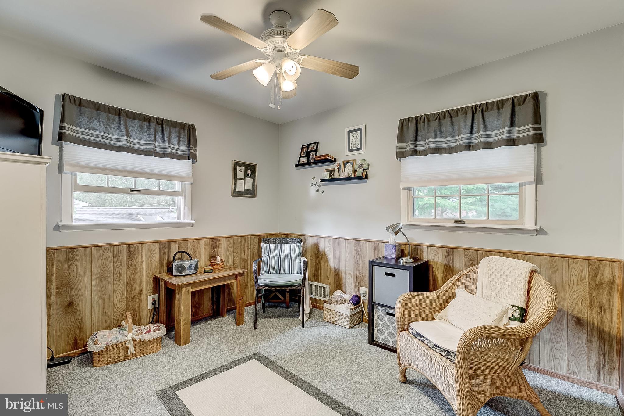 305 Stonewall Road Baltimore, MD 21228 - Photo 23 of 30