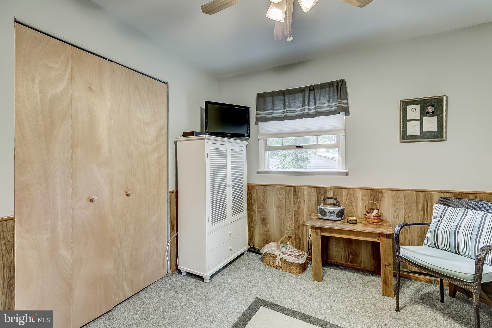 305 Stonewall Road Baltimore, MD 21228 - Photo 24 of 30