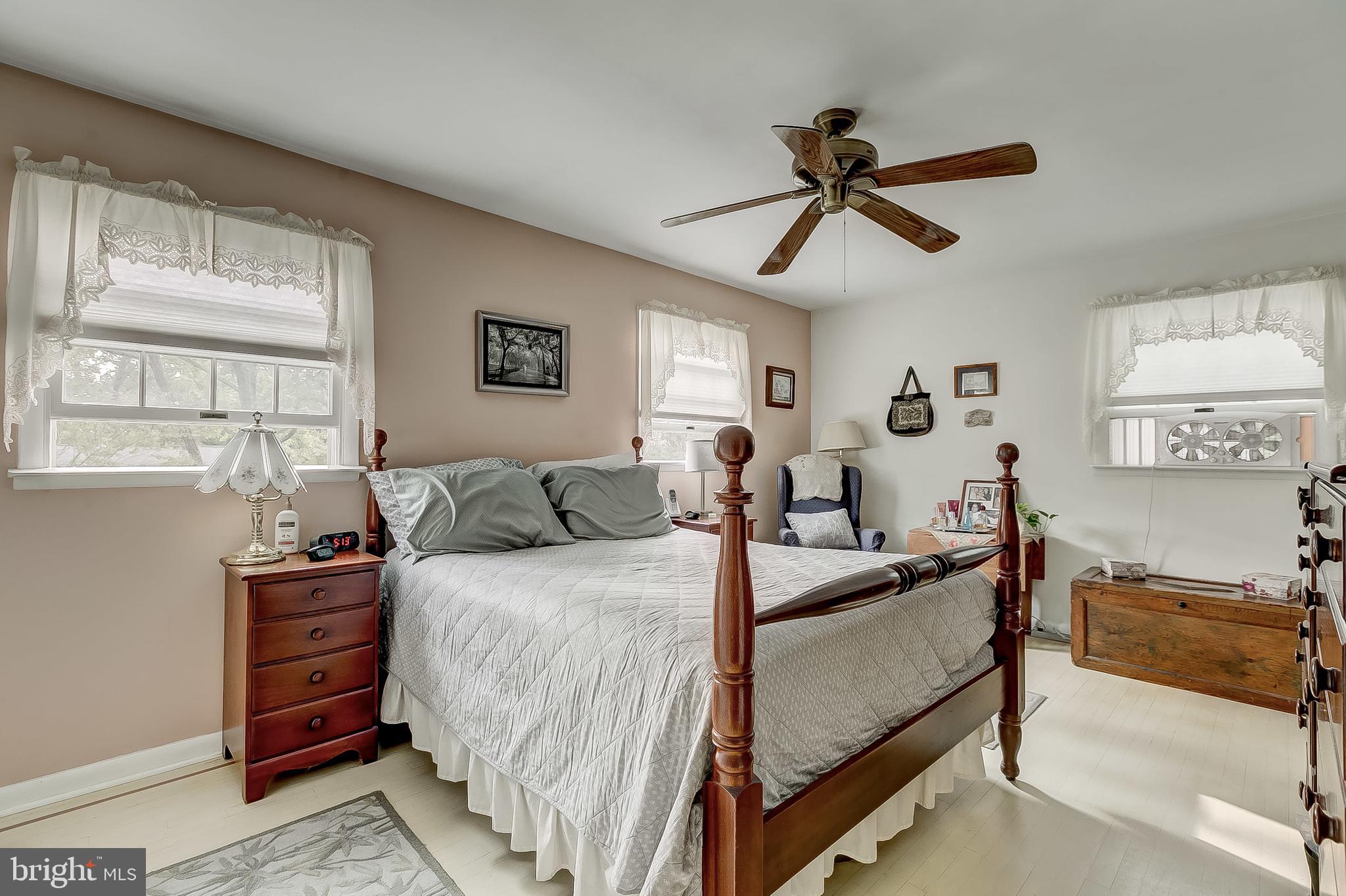 305 Stonewall Road Baltimore, MD 21228 - Photo 25 of 30