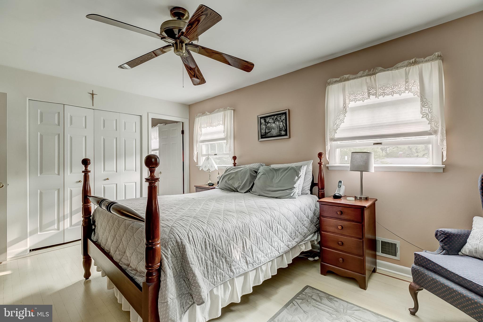 305 Stonewall Road Baltimore, MD 21228 - Photo 26 of 30