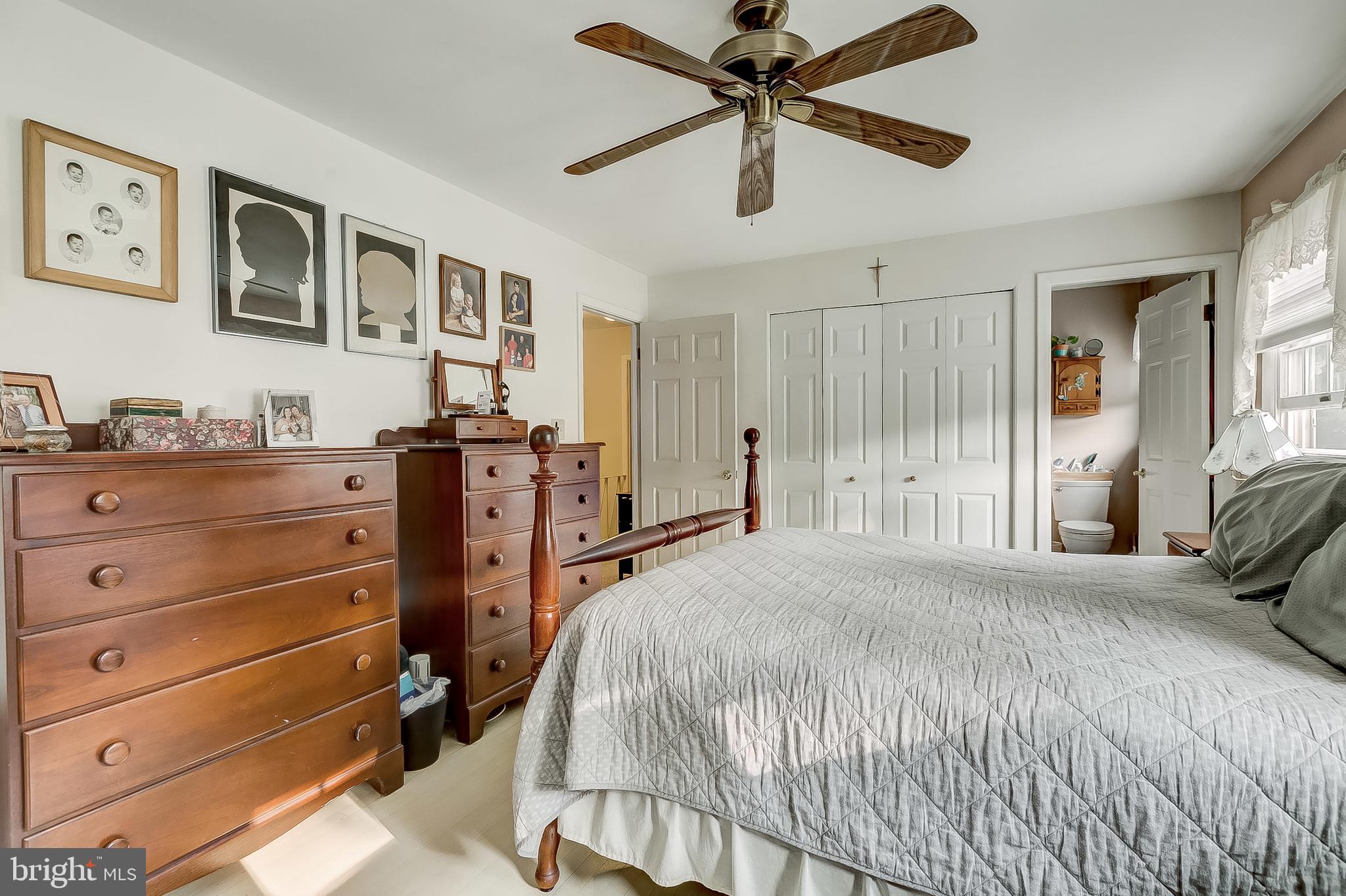 305 Stonewall Road Baltimore, MD 21228 - Photo 27 of 30