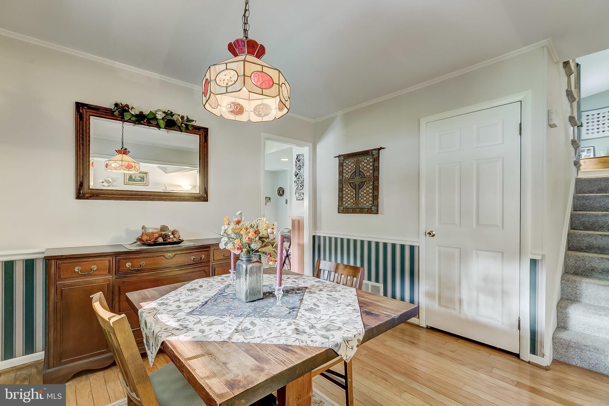 305 Stonewall Road Baltimore, MD 21228 - Photo 8 of 30