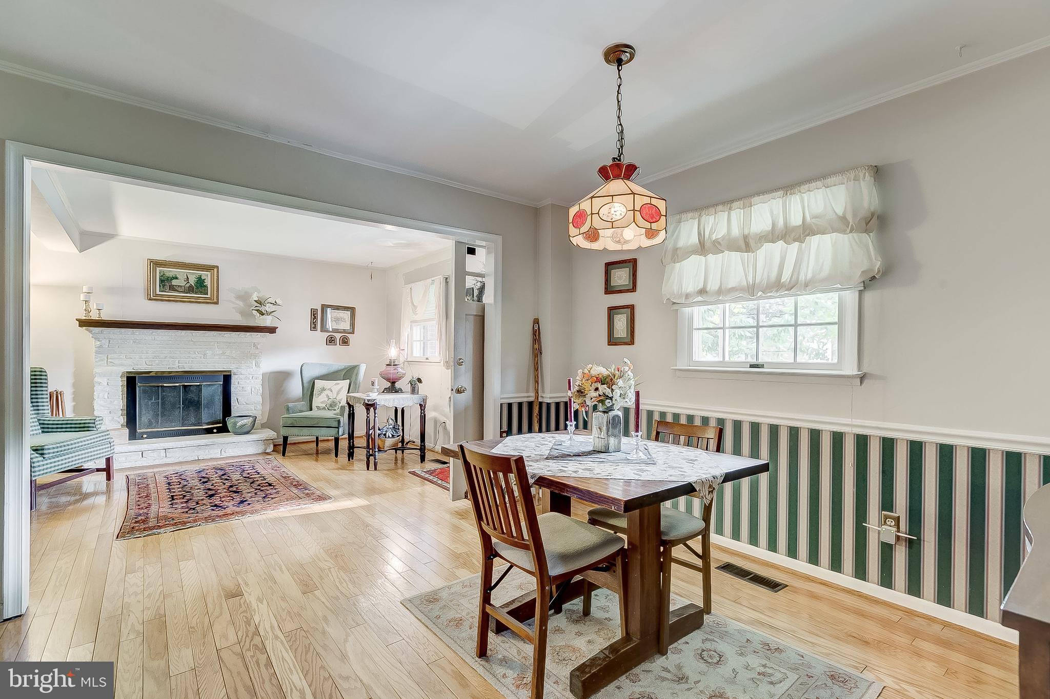 305 Stonewall Road Baltimore, MD 21228 - Photo 9 of 30
