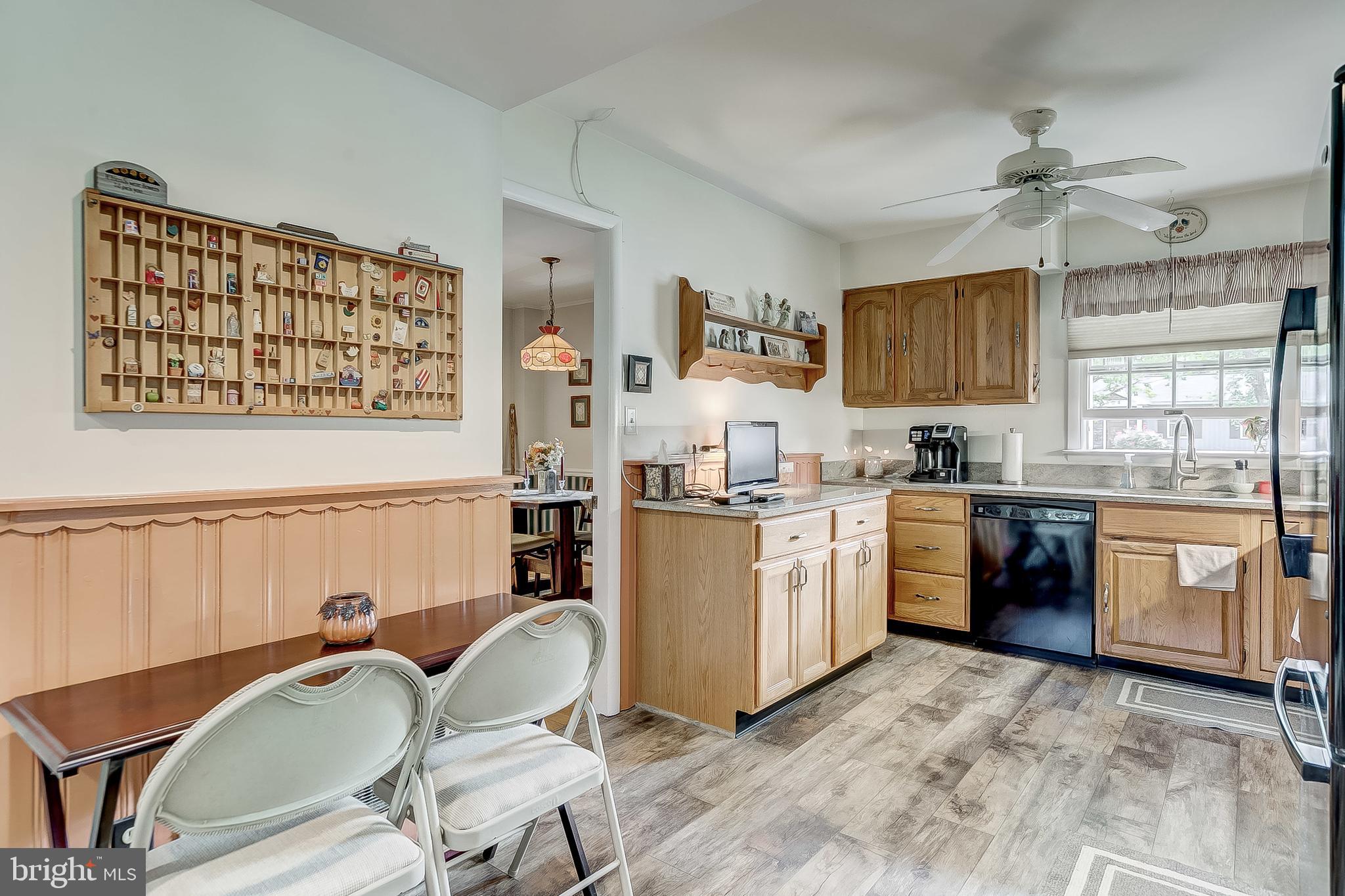 305 Stonewall Road Baltimore, MD 21228 - Photo 10 of 30