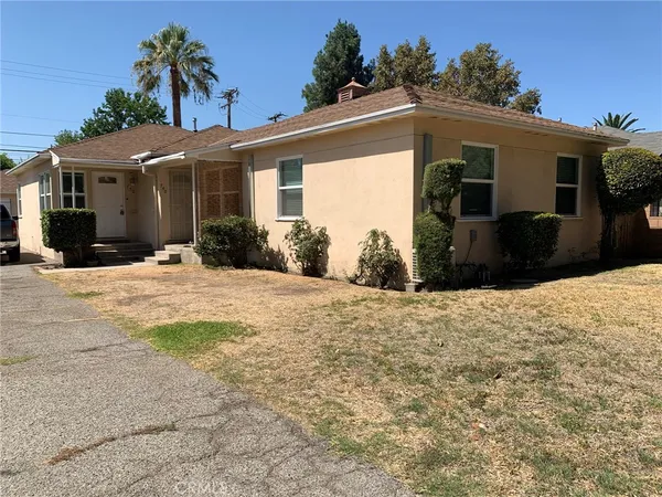$2,700 | 750 West Colorado Boulevard, Monrovia, CA 91016