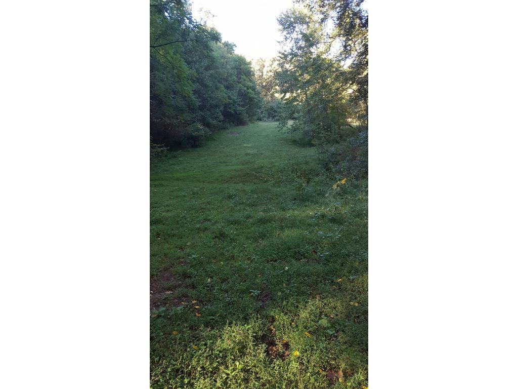 1 Warren Road Piney Flats, TN 37686 - Photo 26 of 35 Photo 26