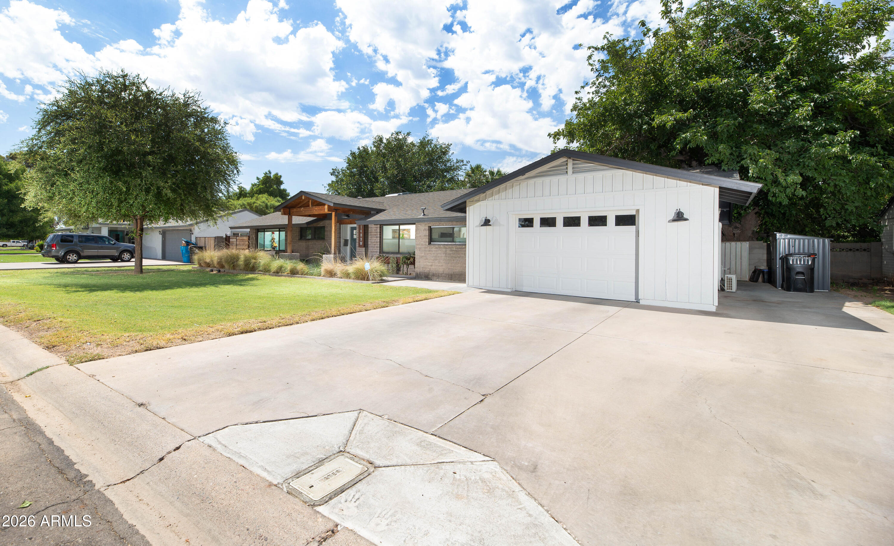 1409 West Rovey Avenue Phoenix, AZ 85013 - Photo 44 of 44 Rovey-35