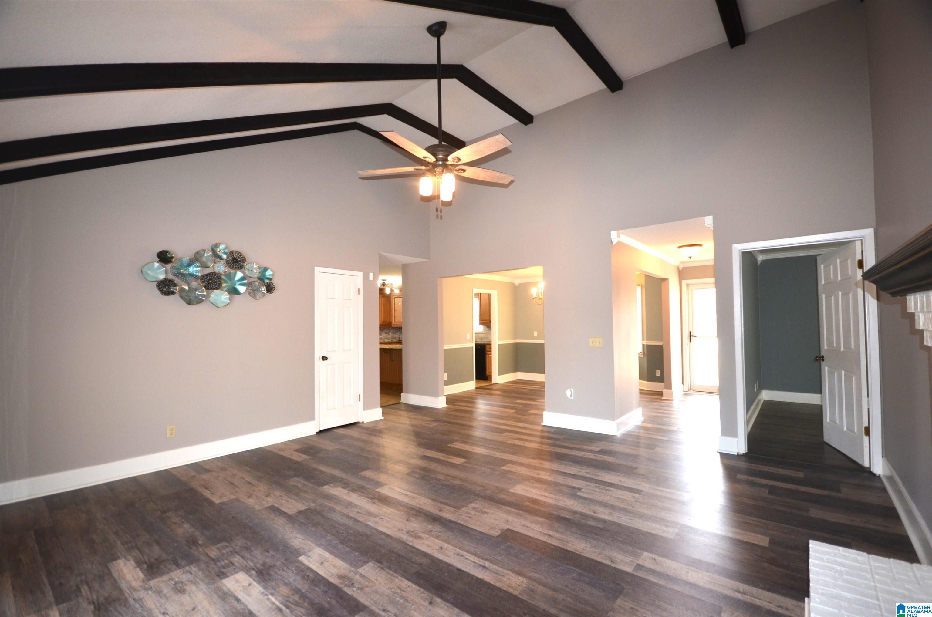 1918 Oakleaf Lane Arab, AL 35016 - Photo 10 of 32