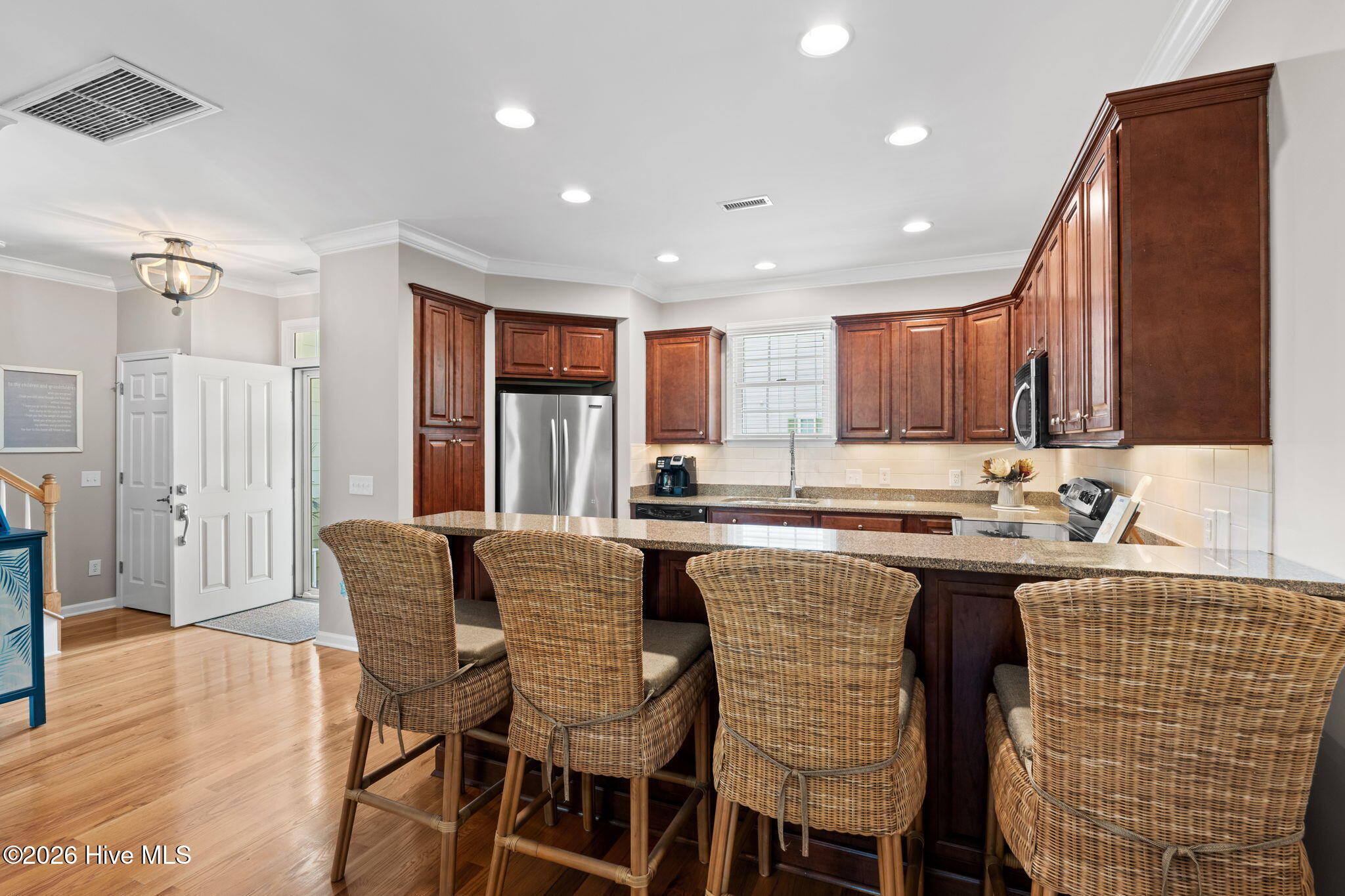 581 River Ridge Road, Unit 2 Shallotte, NC 28470 - Photo 19 of 85