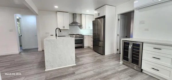 $899,000 | 177-79 Palmyra Drive, Vista, CA 92084