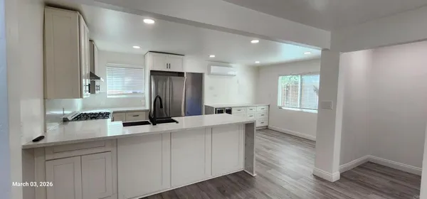 $899,000 | 177-79 Palmyra Drive, Vista, CA 92084