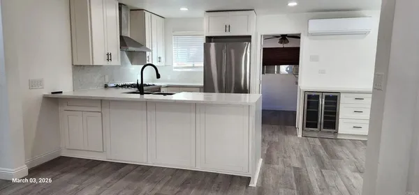 $899,000 | 177-79 Palmyra Drive, Vista, CA 92084
