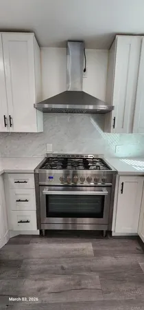 $899,000 | 177-79 Palmyra Drive, Vista, CA 92084