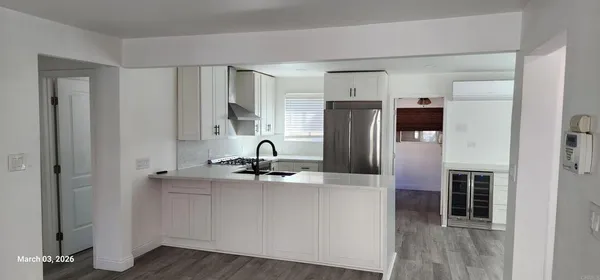 $899,000 | 177-79 Palmyra Drive, Vista, CA 92084