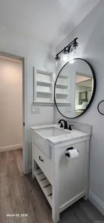 $899,000 | 177-79 Palmyra Drive, Vista, CA 92084