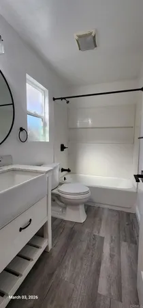 $899,000 | 177-79 Palmyra Drive, Vista, CA 92084