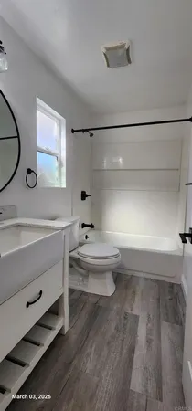 $899,000 | 177-79 Palmyra Drive, Vista, CA 92084